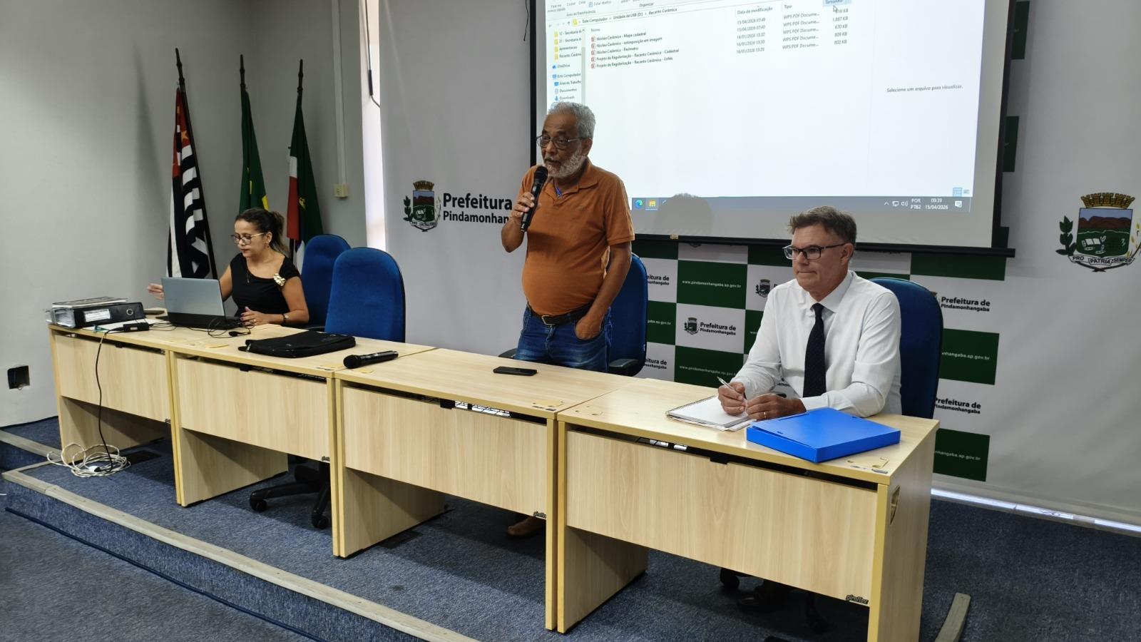 WhatsApp Image 2026-04-16 at 16.43.16