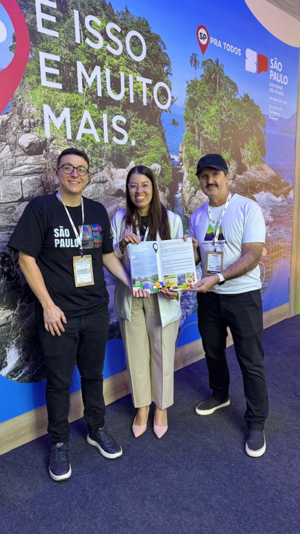 WhatsApp Image 2026-04-16 at 17.24.23 (1)