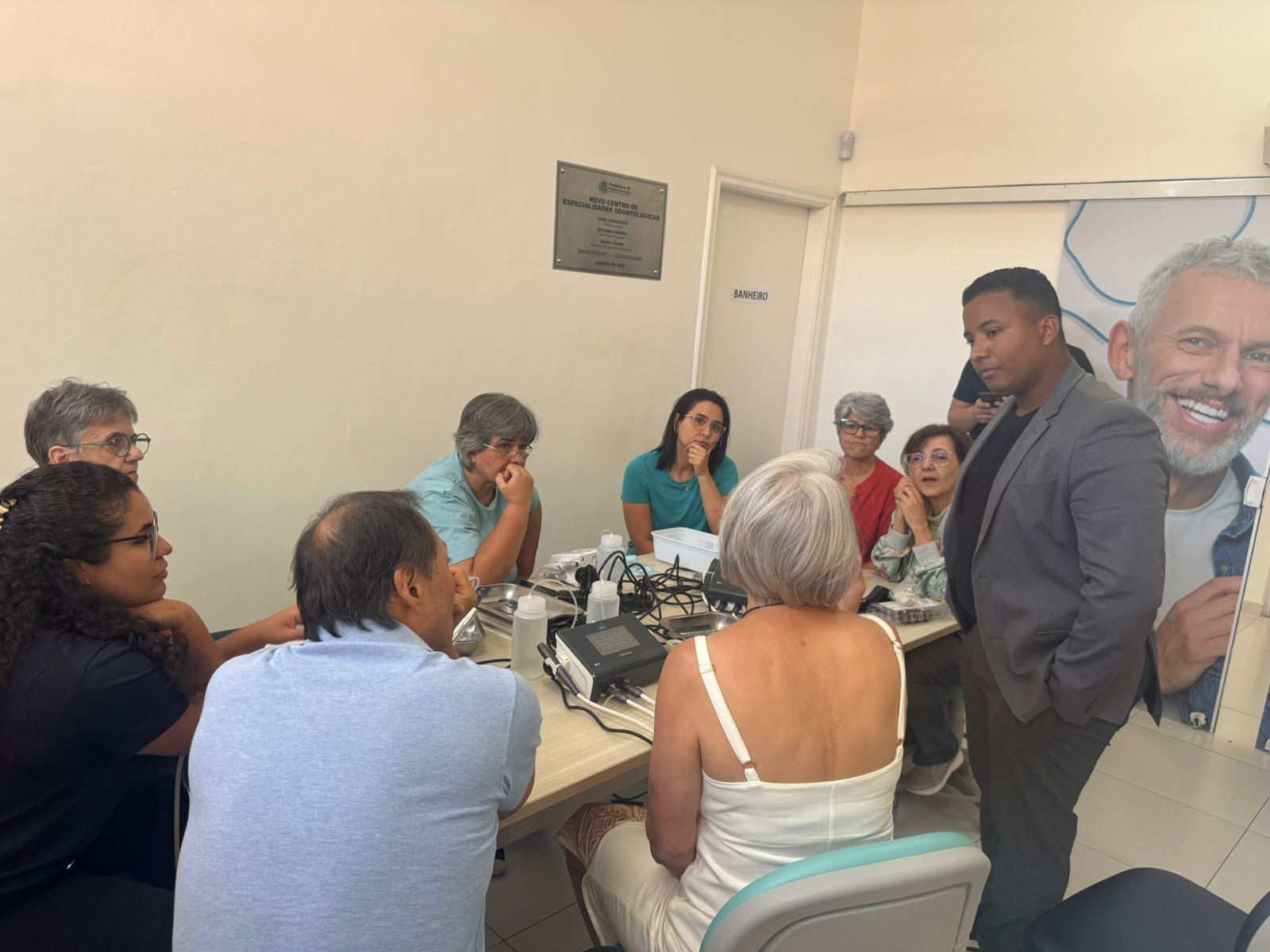 WhatsApp Image 2025-11-18 at 14.49.37