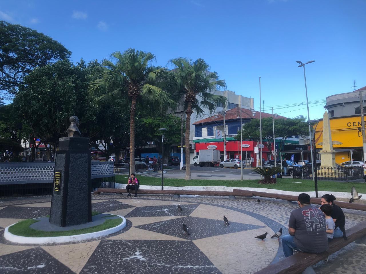 WhatsApp Image 2025-11-18 at 15.02.03