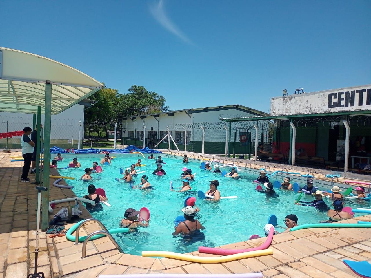 WhatsApp Image 2025-12-19 at 15.32.34