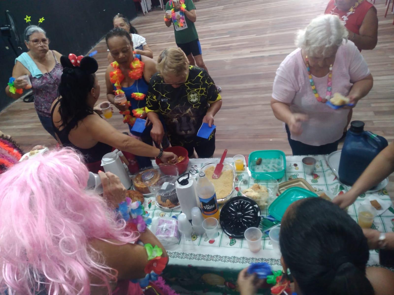 WhatsApp Image 2026-02-23 at 14.13.47