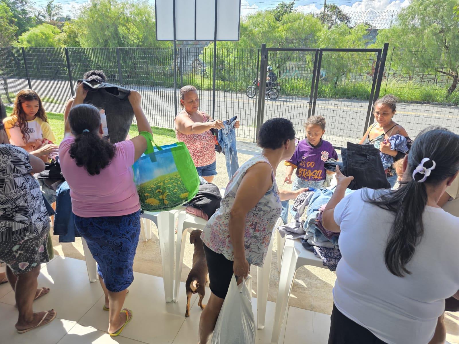 WhatsApp Image 2026-03-23 at 17.07.23