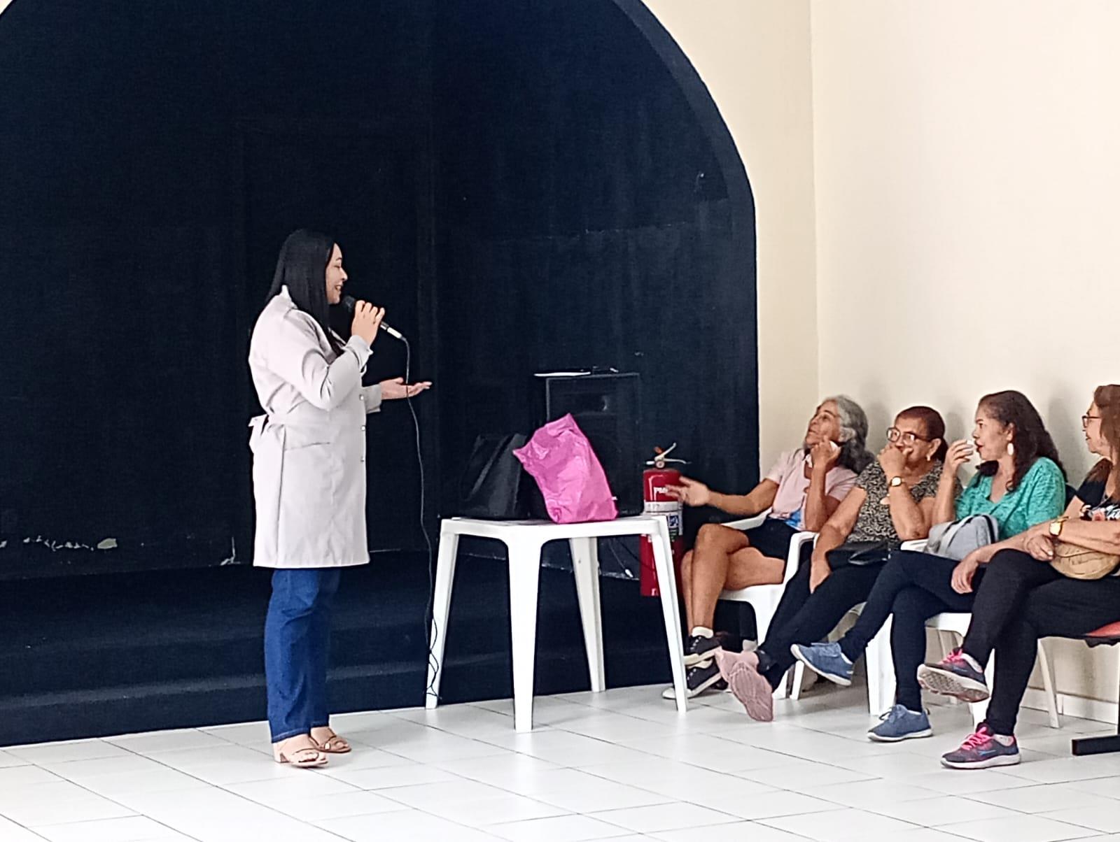 WhatsApp Image 2026-04-23 at 15.55.44