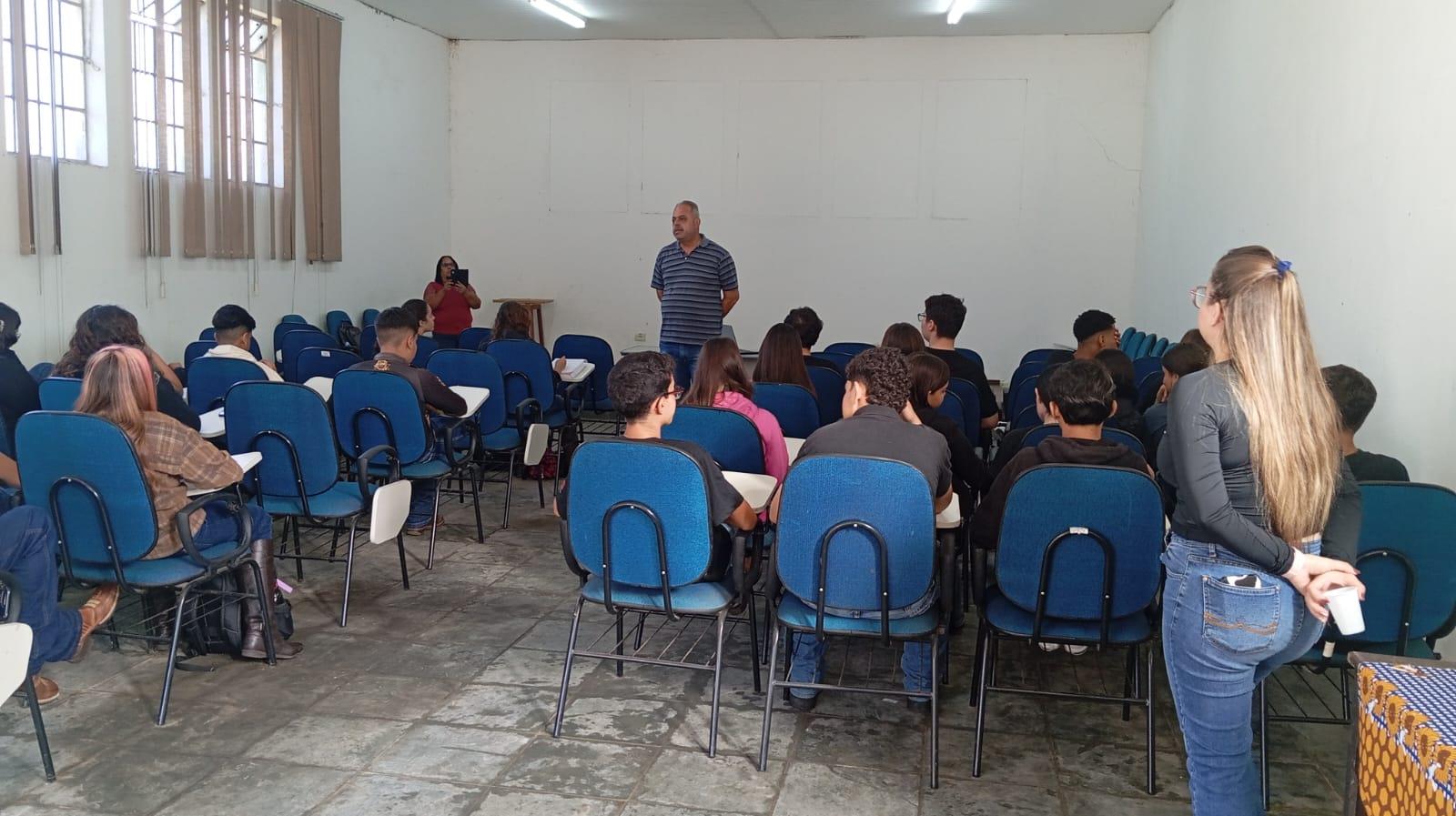 WhatsApp Image 2026-04-23 at 16.02.58