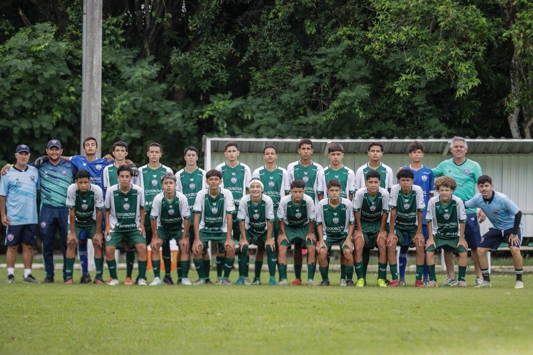 WhatsApp Image 2026-02-24 at 16.53.52