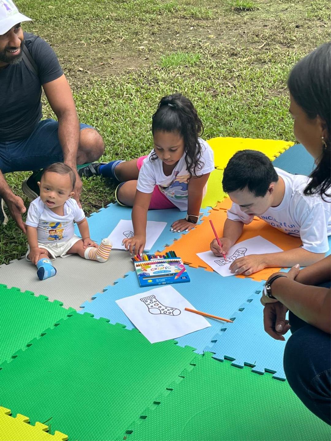 WhatsApp Image 2026-03-24 at 16.42.11