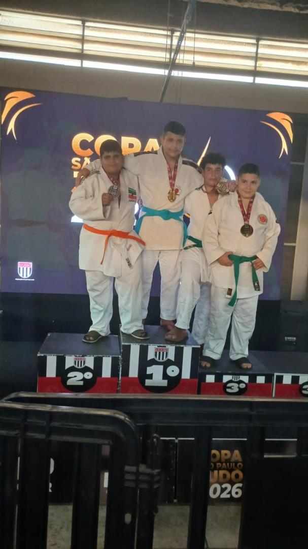 WhatsApp Image 2026-03-25 at 15.05.15