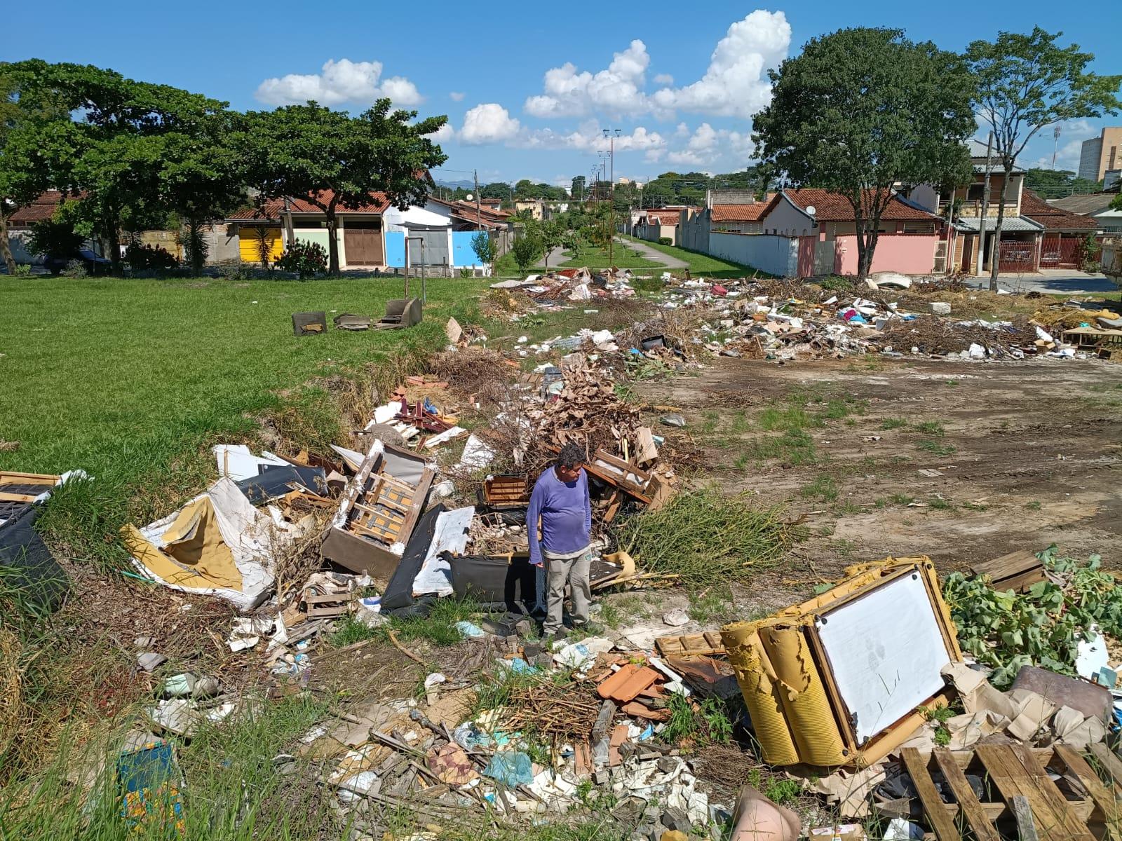 WhatsApp Image 2026-03-25 at 17.27.31 (1)