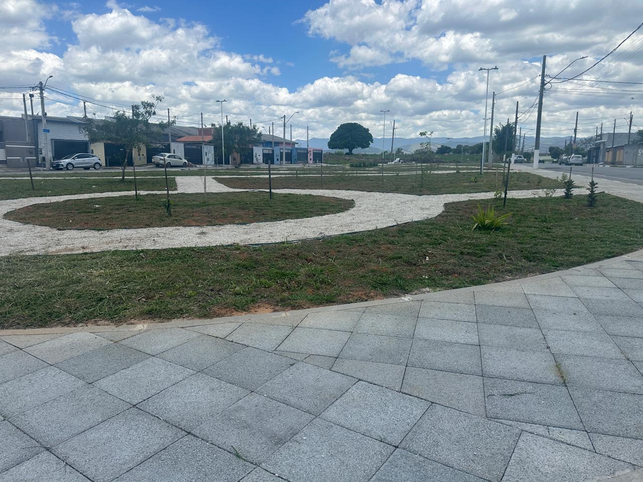 WhatsApp Image 2025-11-25 at 17.13.35