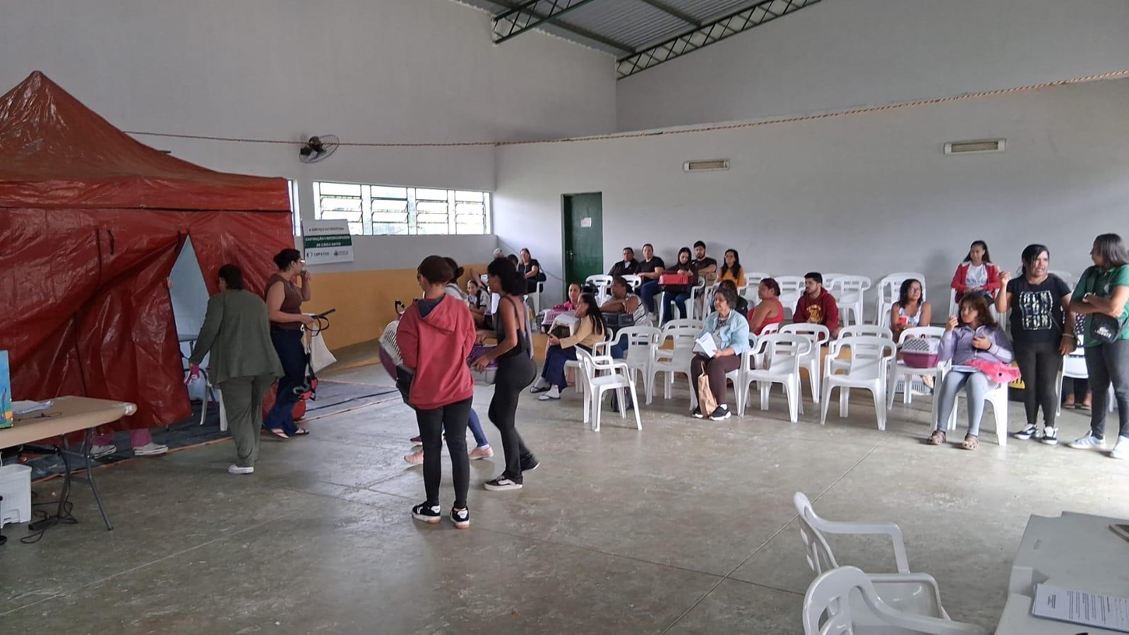 WhatsApp Image 2026-01-26 at 15.52.25