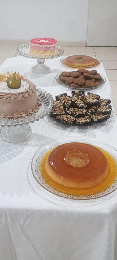 WhatsApp Image 2026-03-26 at 14.10.21 (1)