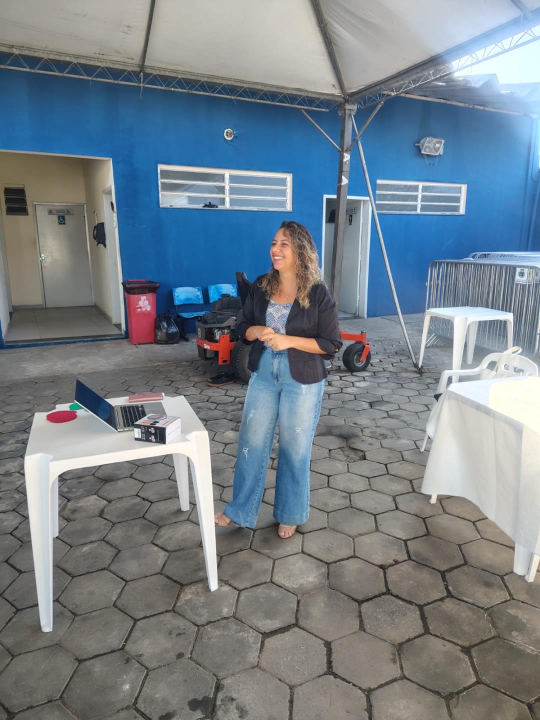 WhatsApp Image 2025-11-26 at 15.28.11