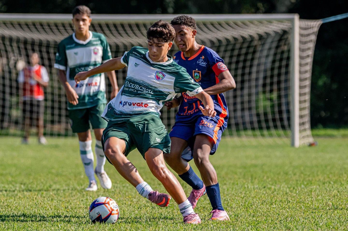 WhatsApp Image 2026-04-27 at 16.21.44