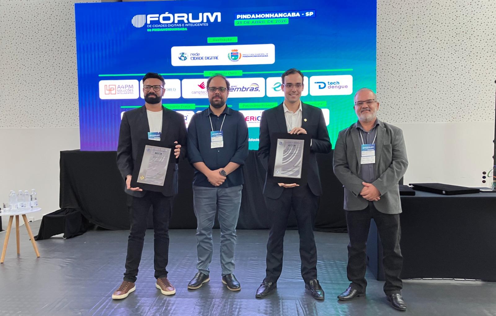 WhatsApp Image 2026-04-28 at 16.08.17