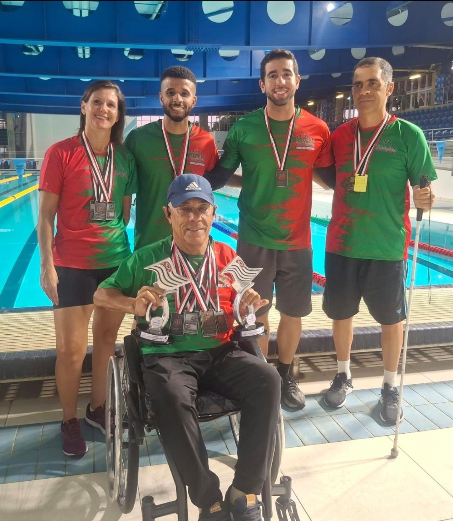 WhatsApp Image 2026-04-28 at 17.02.17