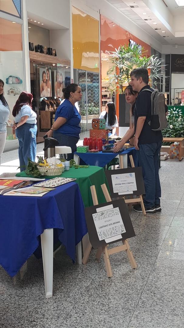 WhatsApp Image 2026-01-29 at 14.42.07 (1)