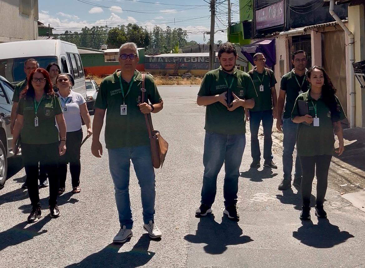 WhatsApp Image 2026-03-31 at 14.34.01