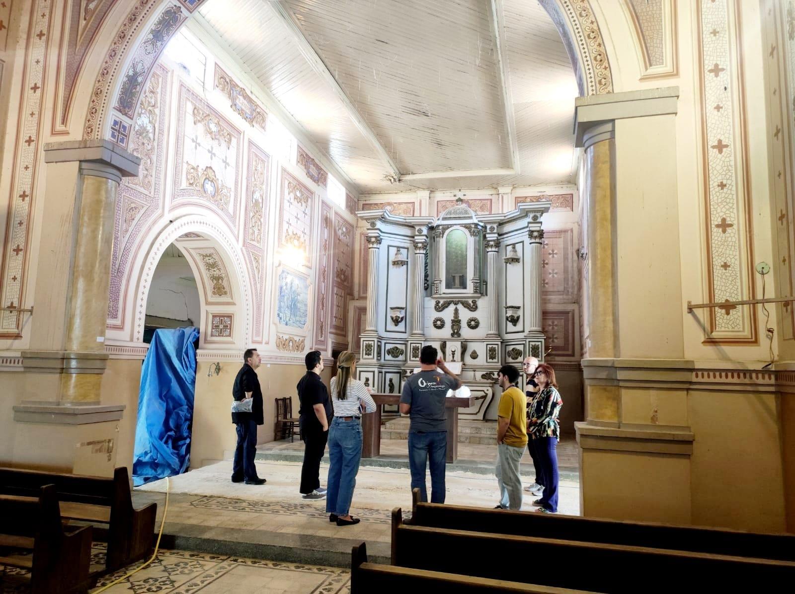 WhatsApp Image 2025-10-31 at 16.32.53 (1)