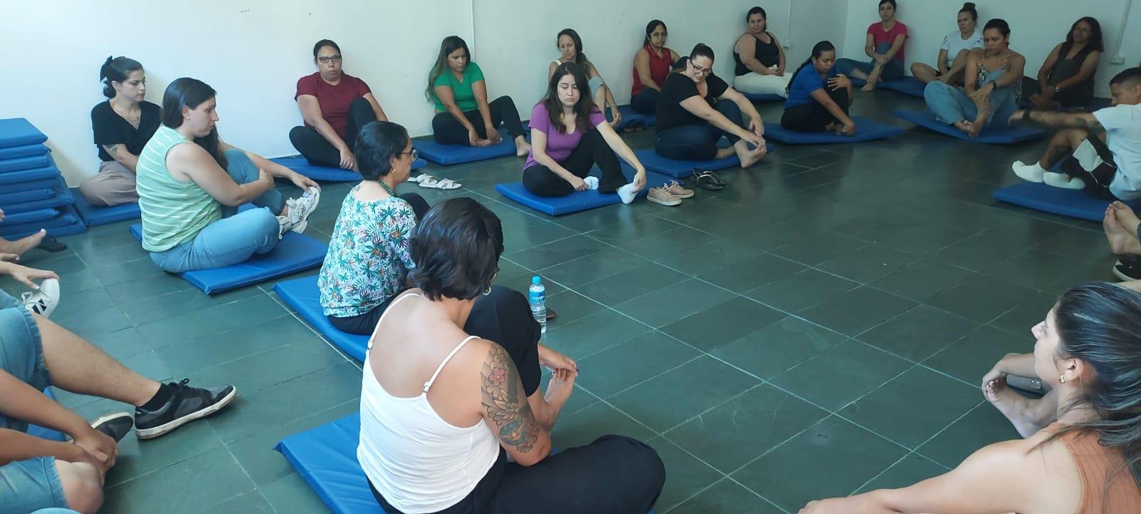 WhatsApp Image 2026-02-02 at 14.35.13