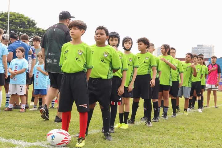 WhatsApp Image 2025-11-03 at 16.14.40