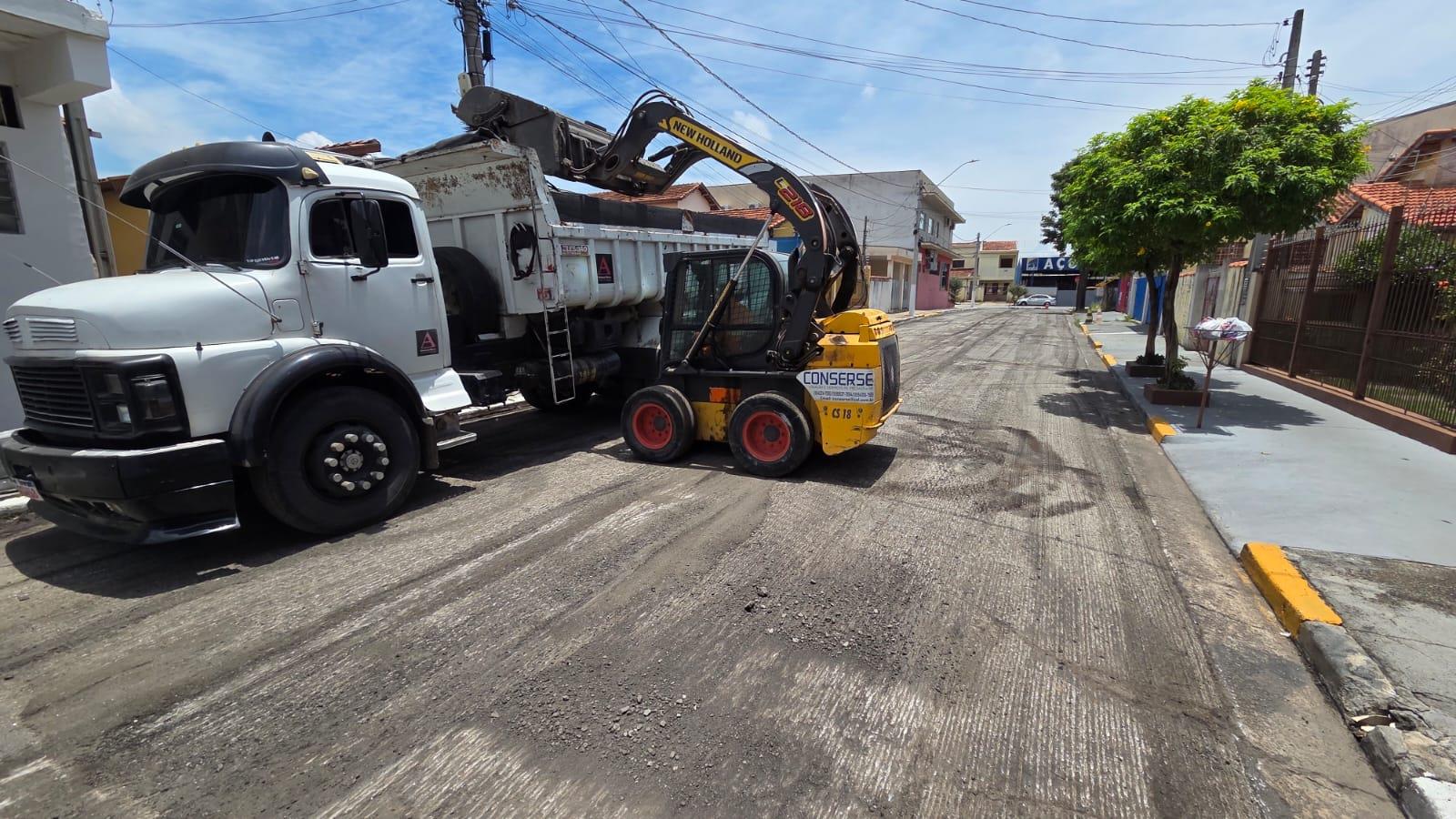 WhatsApp Image 2025-12-04 at 12.01.40 (1)