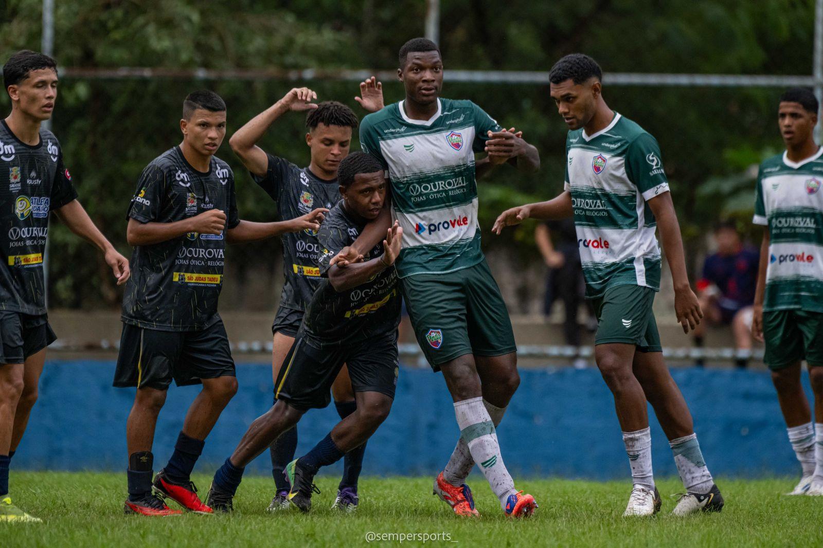 WhatsApp Image 2026-04-07 at 16.16.06