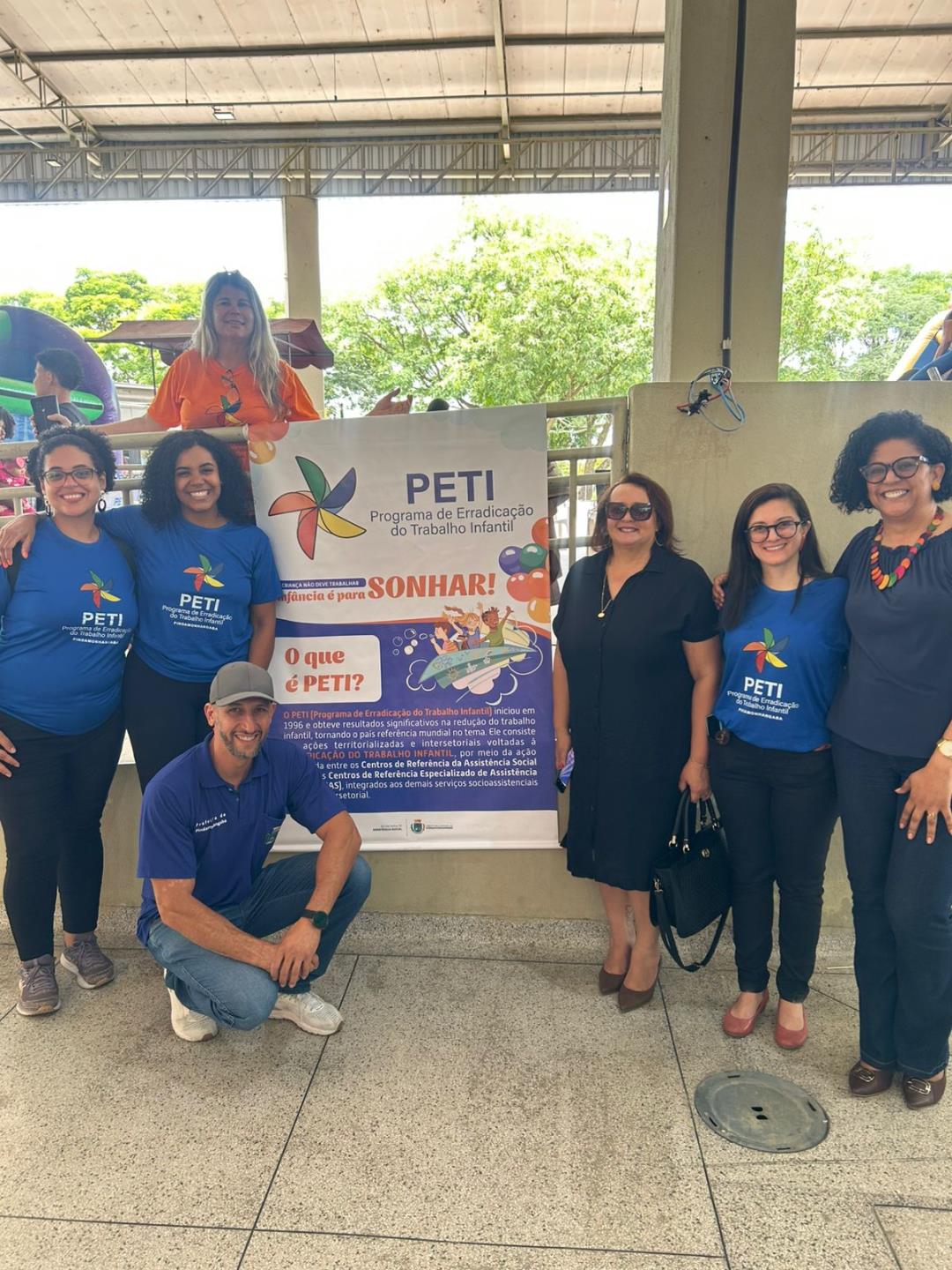 WhatsApp Image 2025-12-08 at 15.48.22