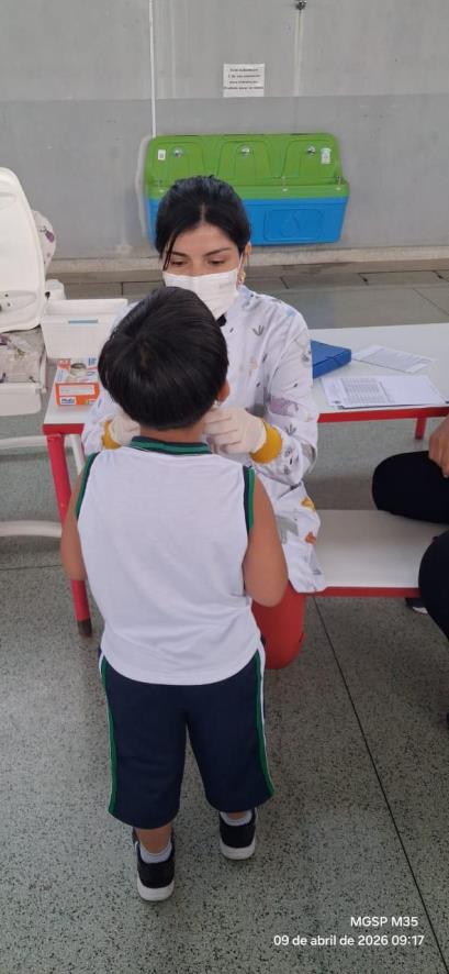 WhatsApp Image 2026-04-13 at 15.46.21