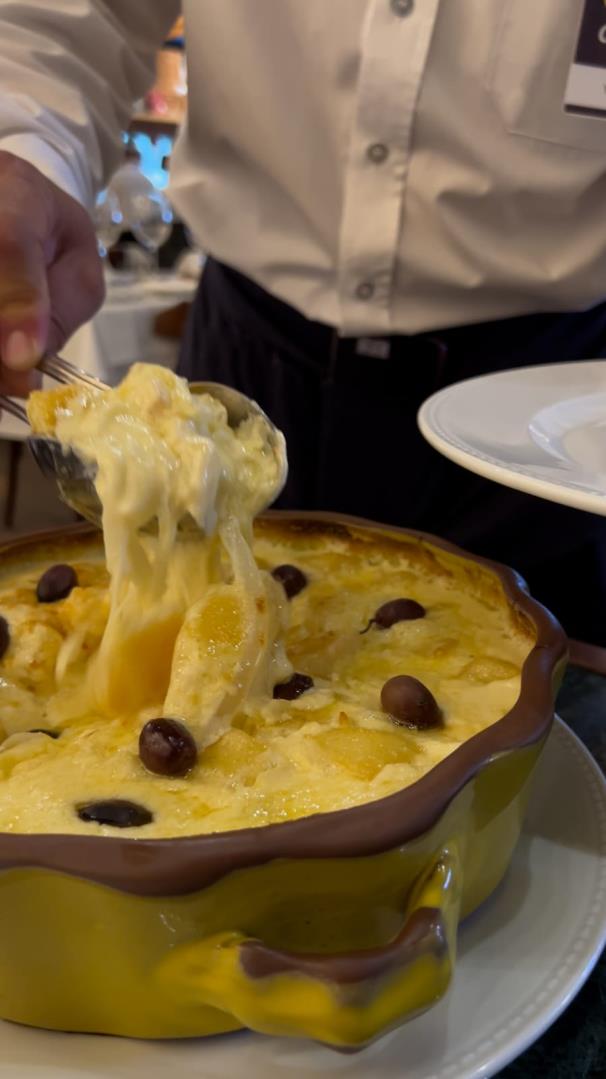 WhatsApp Image 2026-01-15 at 17.23.37 (1)