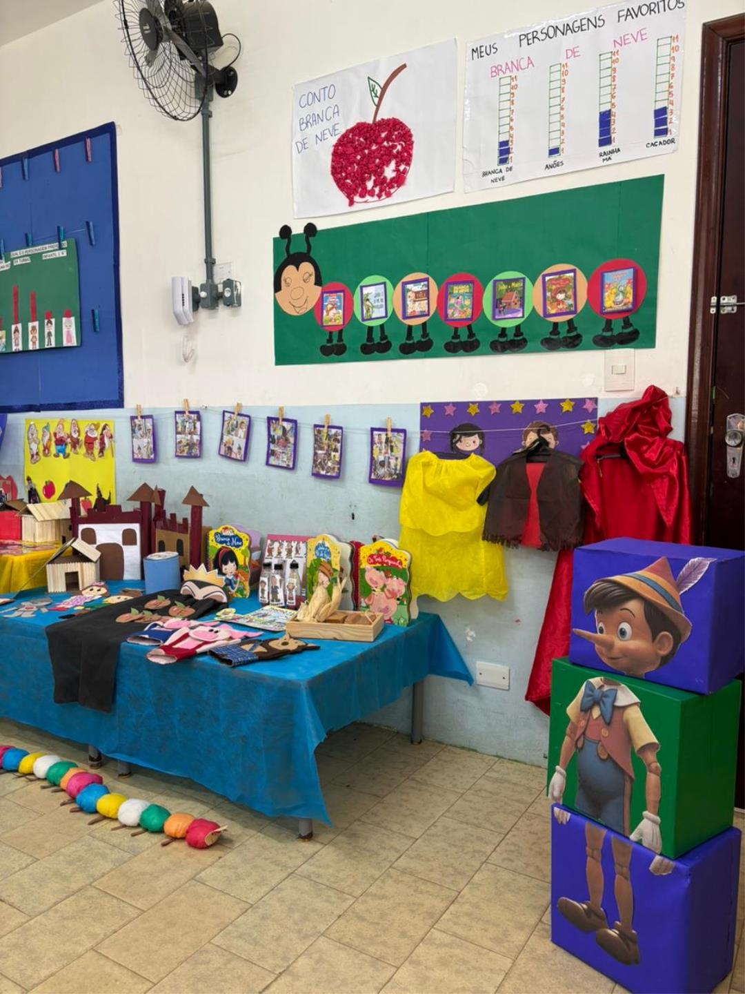 WhatsApp Image 2025-11-17 at 14.32.55 (1)