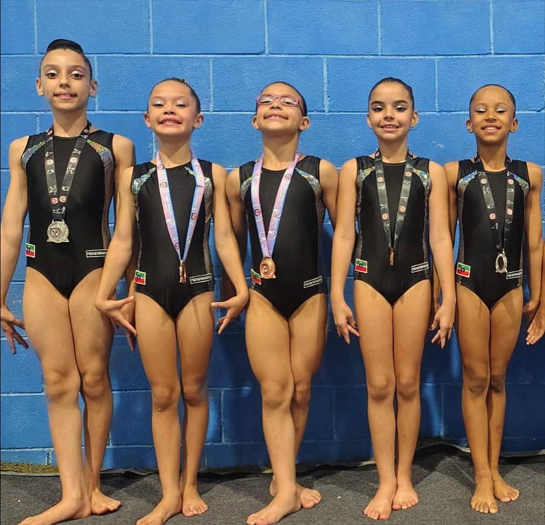 WhatsApp Image 2025-11-18 at 15.10.10