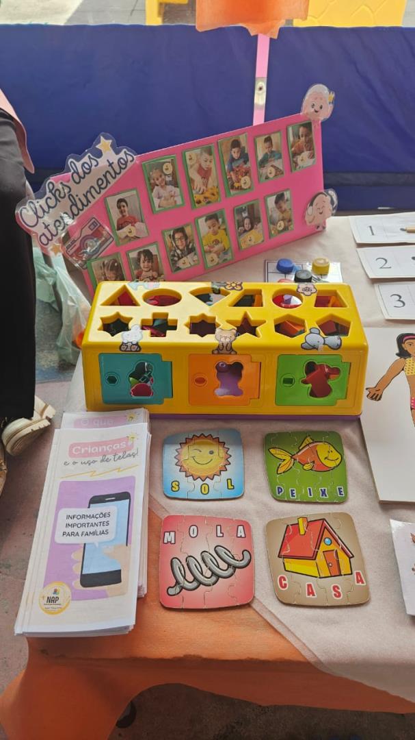 WhatsApp Image 2025-11-18 at 15.16.50