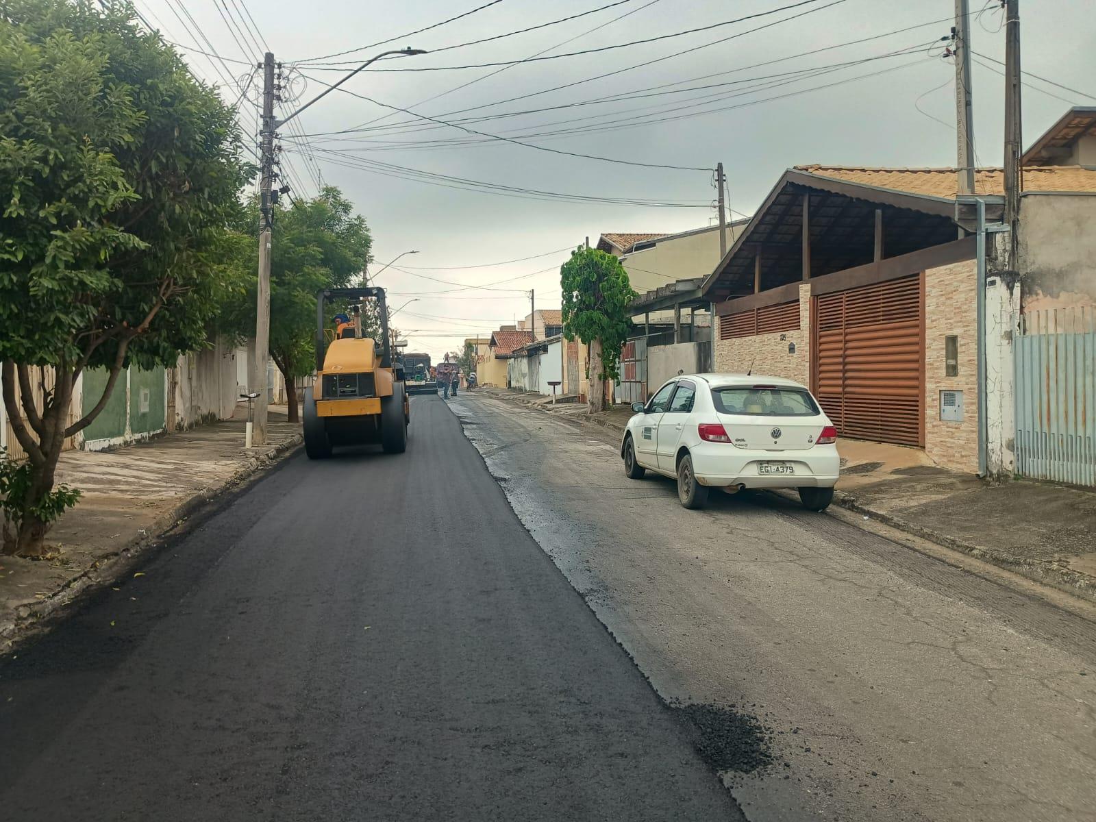 WhatsApp Image 2026-03-19 at 16.00.23