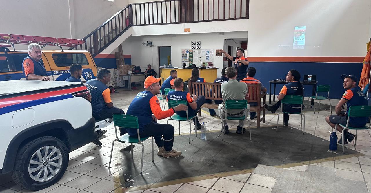 WhatsApp Image 2026-01-20 at 11.53.46