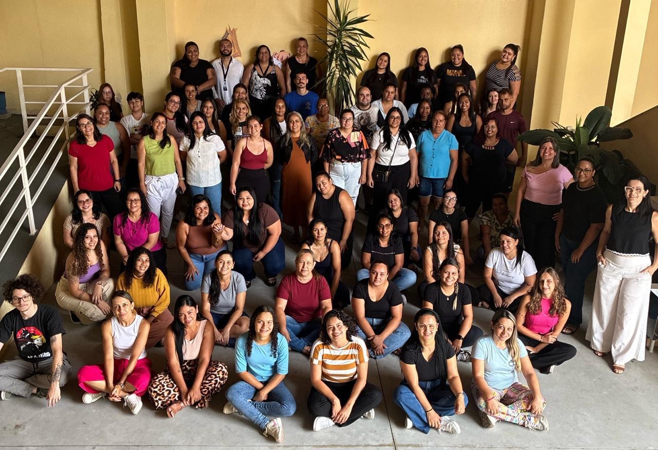 WhatsApp Image 2026-01-20 at 14.41.57 (1)