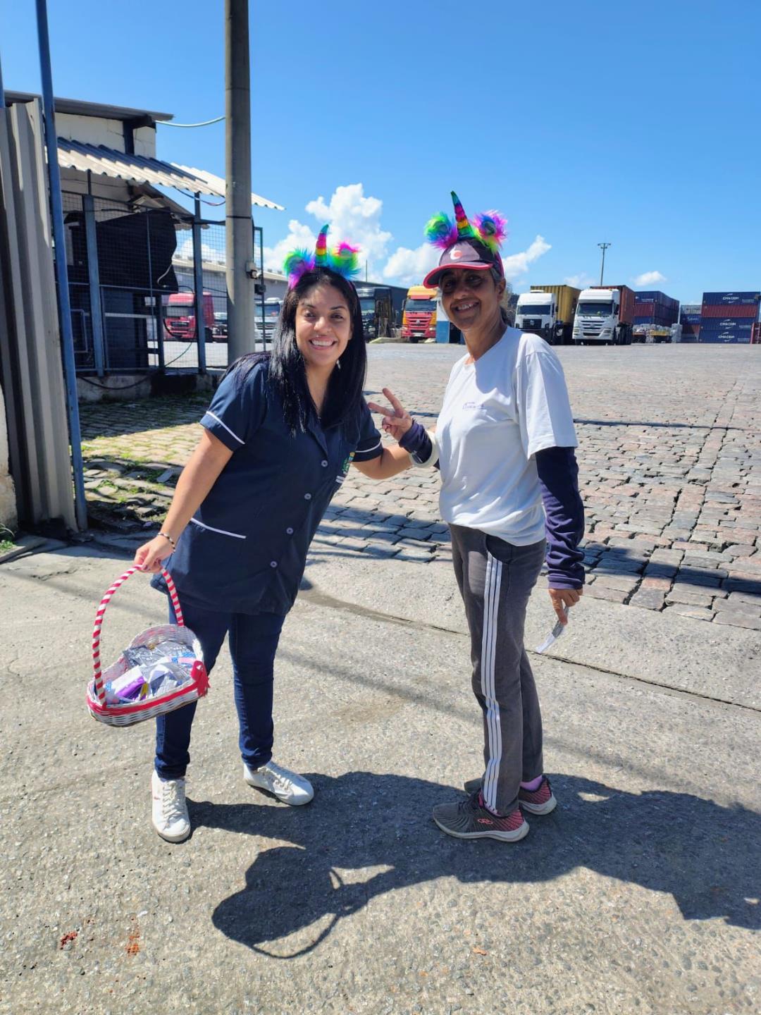 WhatsApp Image 2026-02-23 at 13.54.56