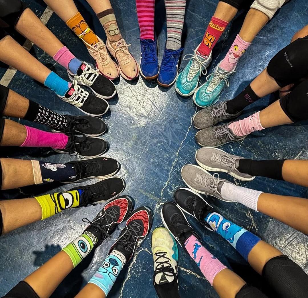 WhatsApp Image 2026-03-24 at 16.52.54