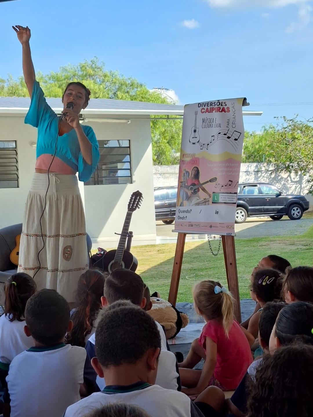 WhatsApp Image 2026-04-27 at 16.22.30