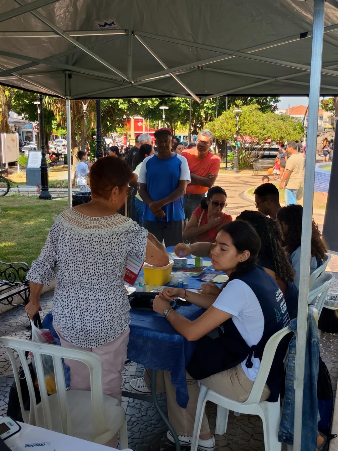 WhatsApp Image 2026-04-27 at 16.22.40