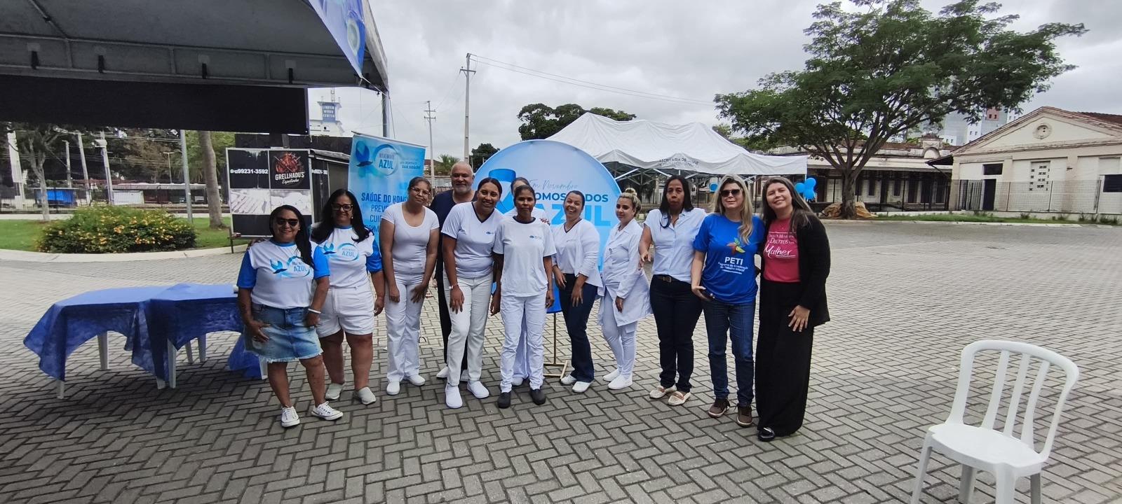 WhatsApp Image 2025-11-27 at 16.54.32