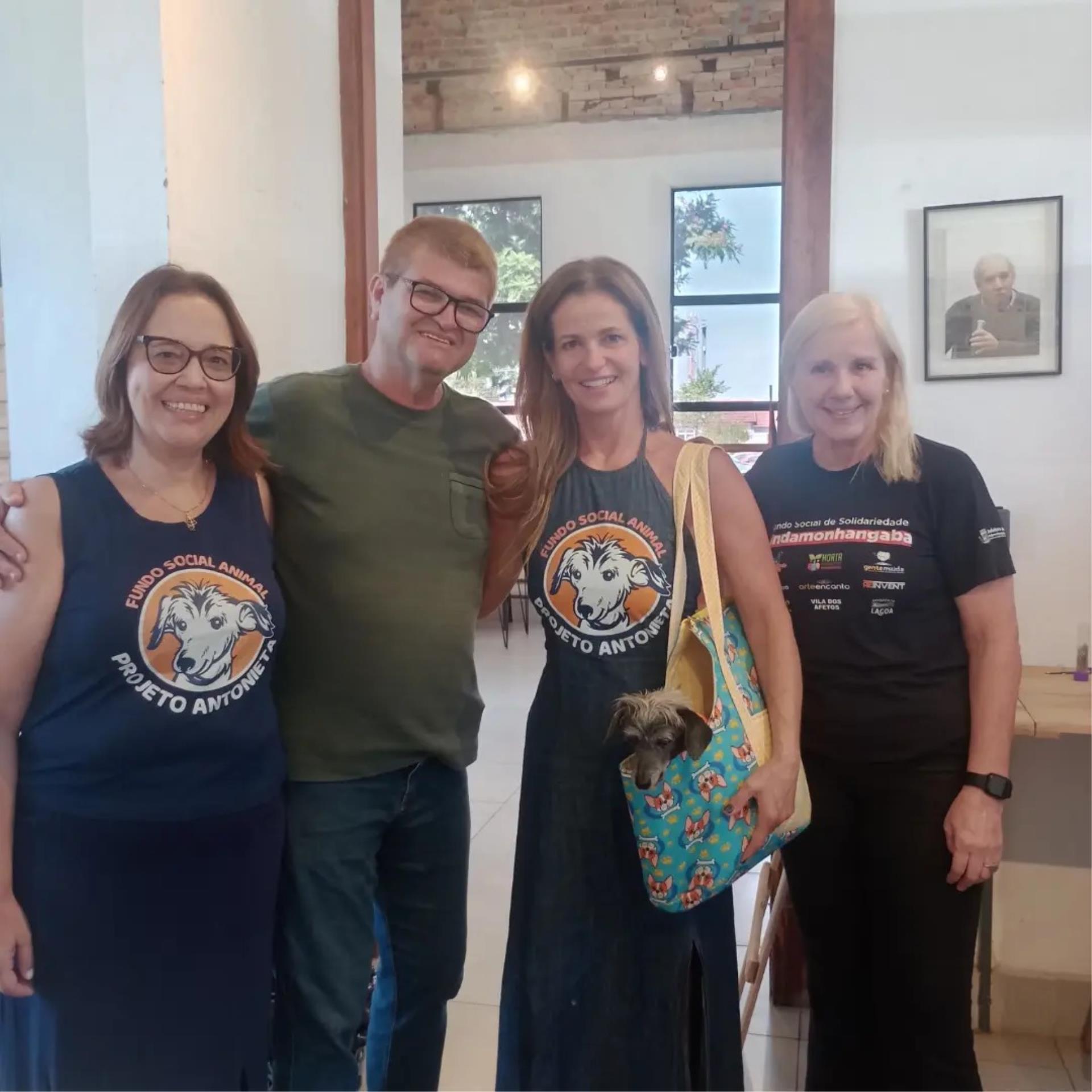 WhatsApp Image 2026-04-28 at 16.28.42