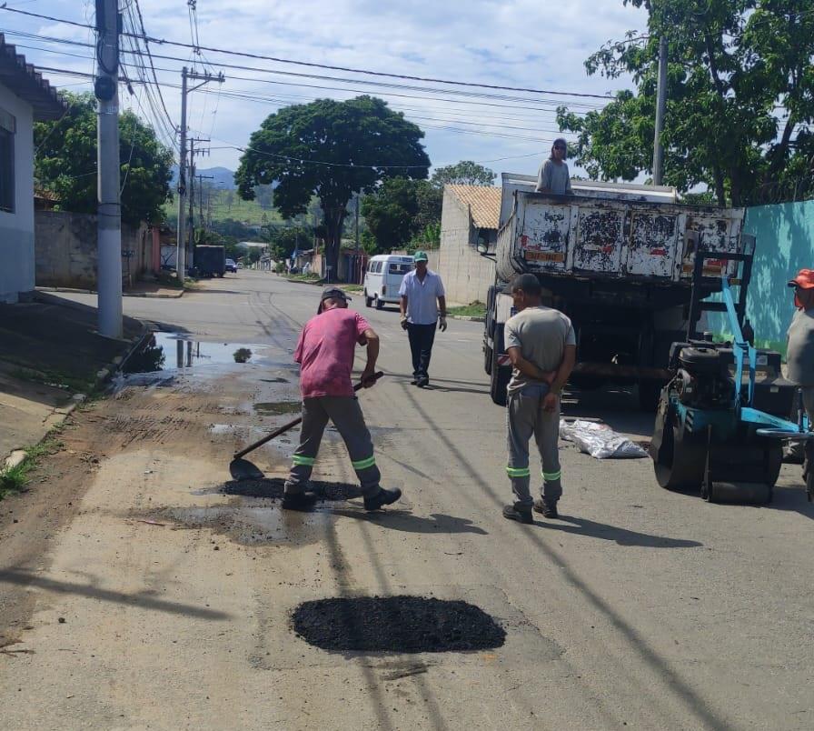 WhatsApp Image 2025-12-29 at 12.44.39