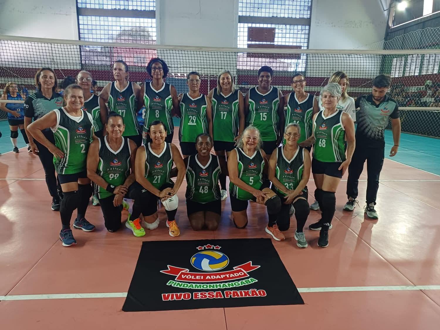 WhatsApp Image 2026-03-30 at 16.41.28