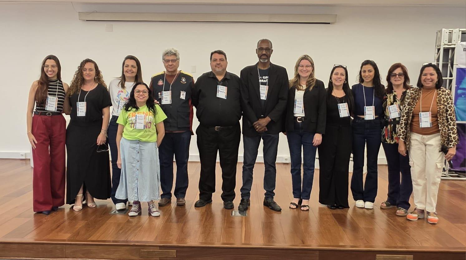 WhatsApp Image 2025-10-30 at 14.02.23