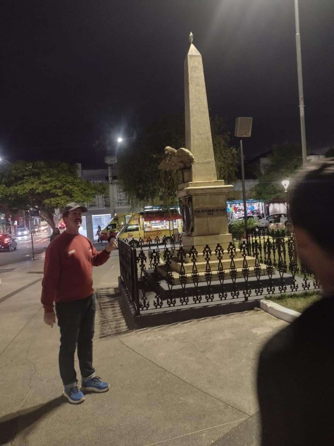 WhatsApp Image 2025-10-30 at 15.23.50