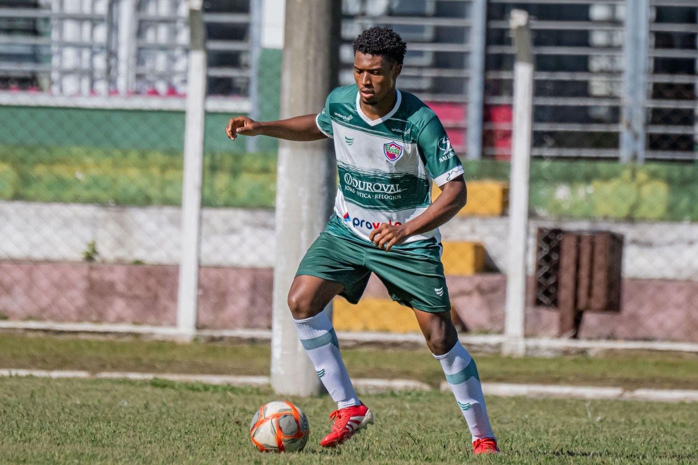 WhatsApp Image 2026-03-31 at 14.35.13 (1)