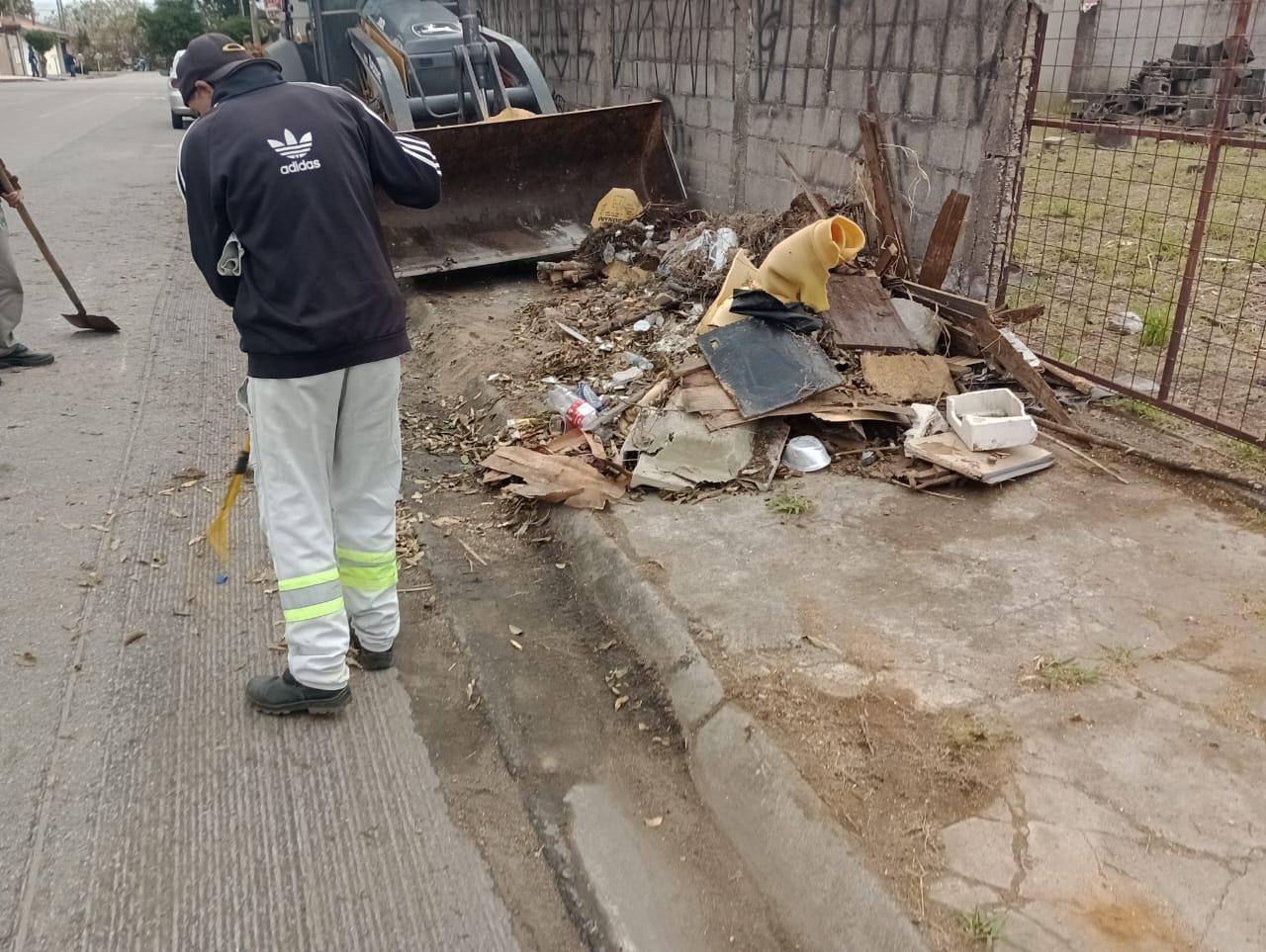 WhatsApp Image 2026-04-01 at 15.48.14