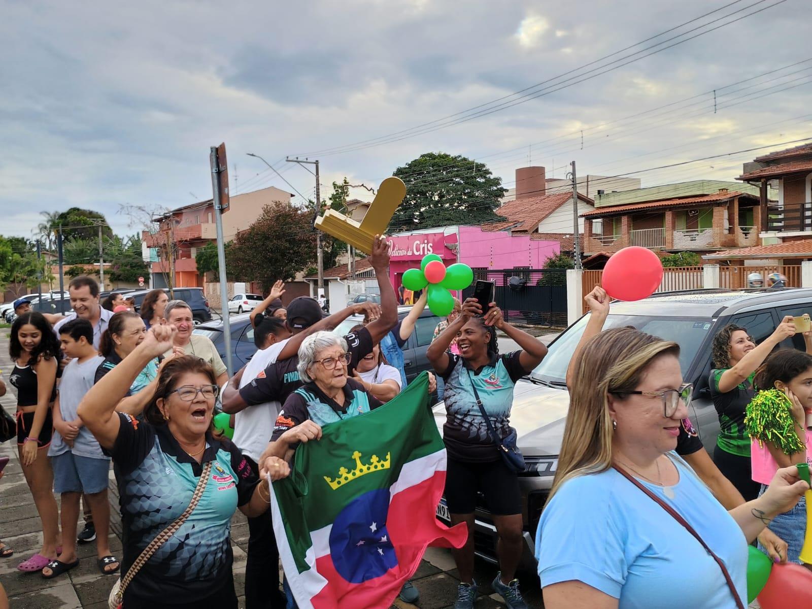 WhatsApp Image 2026-02-03 at 14.51.37