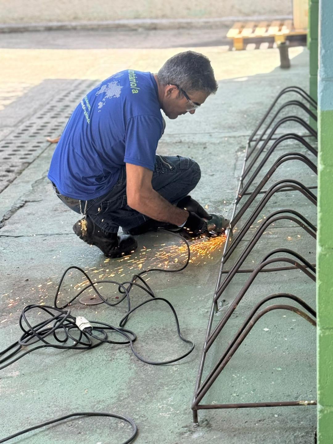 WhatsApp Image 2025-12-03 at 15.22.39